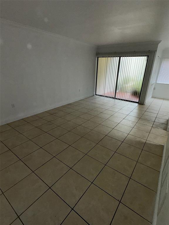 Foto del edificio - 1721 NE 36th Ave