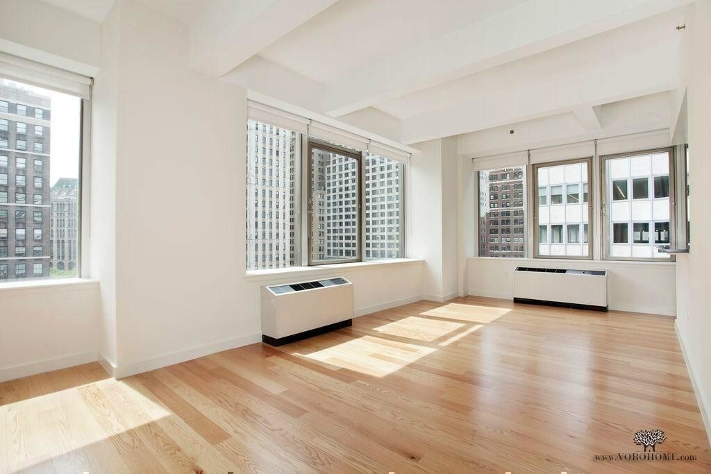 Foto principal - 180 John St