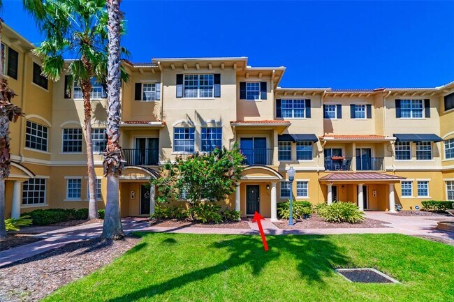 Foto del edificio - 528 Jasmine Way