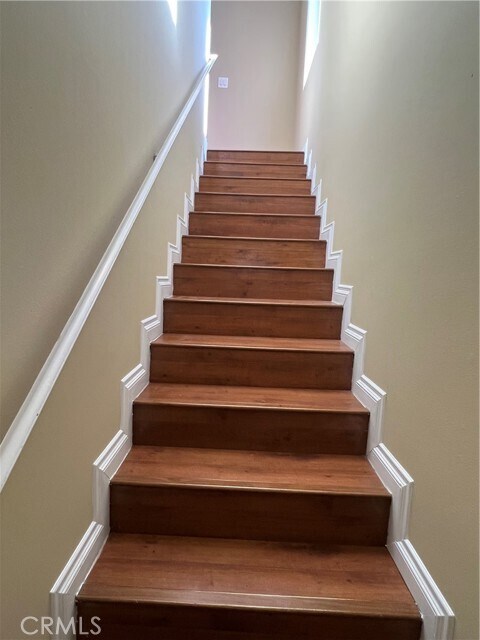 Foto del edificio - 1577 E 51st St