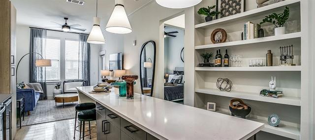 Foto del edificio - 2929 Oak Lawn Ave