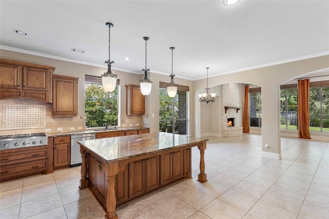 Building Photo - 12927 Freemont Peak Ln