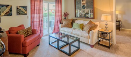 Furniture Village Apex furniture village apex on decor Furniture Village Apex furniture village apex on decor