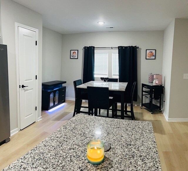 Building Photo - 505 Directive Dr