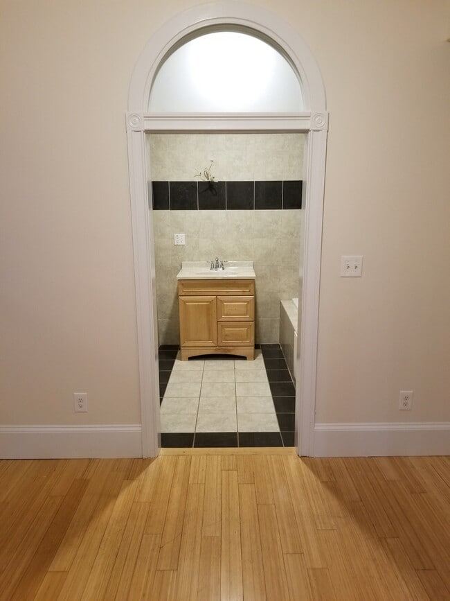 Foto del edificio - 9 Landor Rd