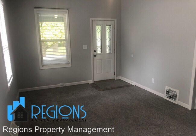 Foto del edificio - 3 br, 1 bath House - 911 E. Walnut