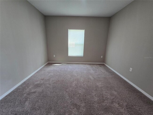 Building Photo - 5493 Siltstone St