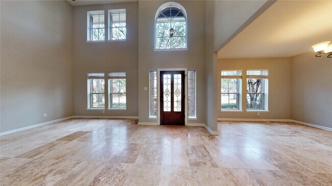 Foto del edificio - 20802 Newbury Park Dr