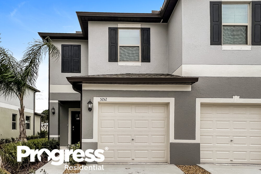 5152 Forum Blvd, Holiday, FL 34690 Townhome Rentals in Holiday FL