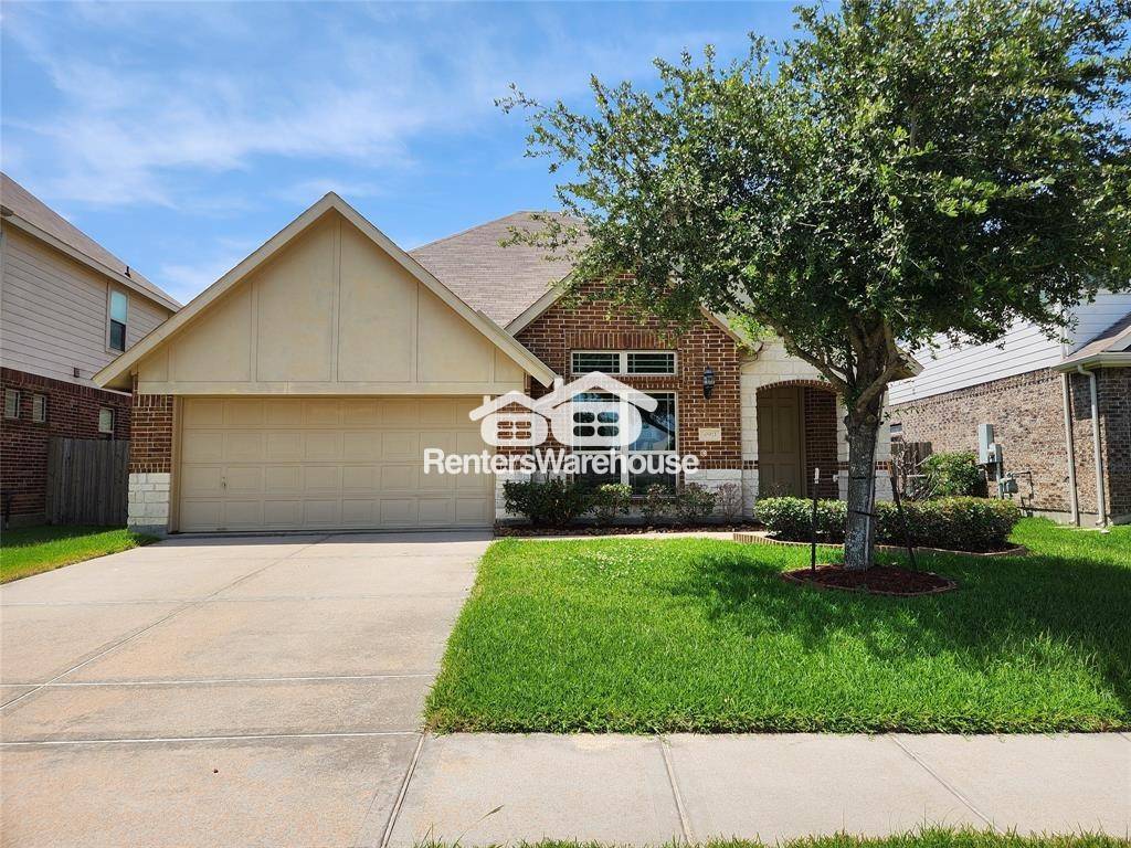 Foto principal - 4911 E Chase St
