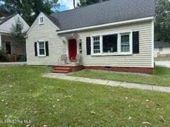 Building Photo - 104 S Woodlawn Ave