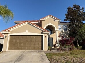 Building Photo - 118 Miro Dr