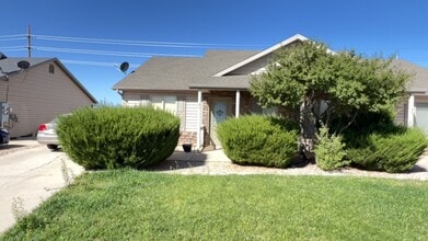 Building Photo - 45-47 N 4275 W