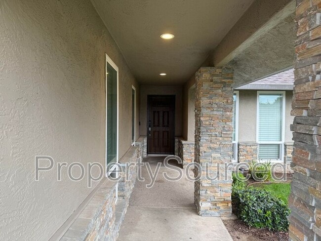 Foto del edificio - 1125 Bridgeton Ave