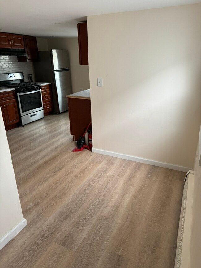 Foto del edificio - 57 Pennsylvania Ave