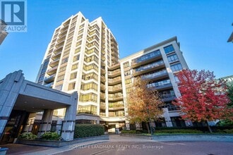 Building Photo - 89-589 S Town Centre Blvd