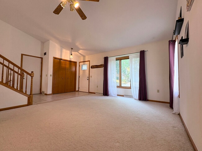 Building Photo - 6214 Adobe Way