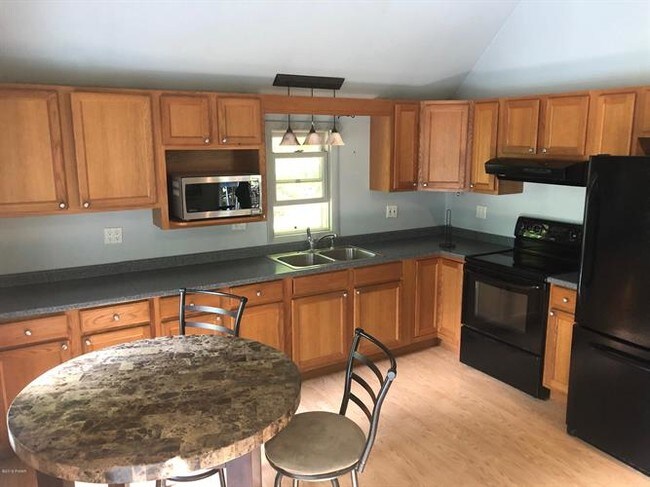 Building Photo - 160 Lake Shore Dr