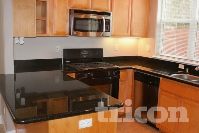 Foto del edificio - 2280 South Dr