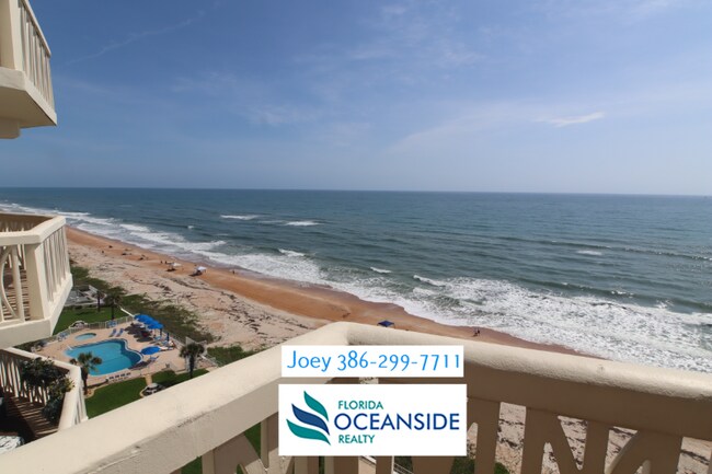 Building Photo - 1133 Ocean Shore Blvd