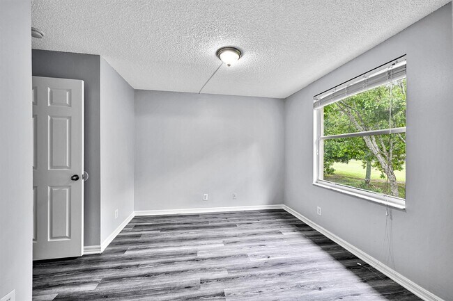 Foto del edificio - 8658 S Southgate Shores Cir