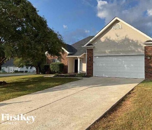 Primary Photo - 7803 Buddy Holly Rd