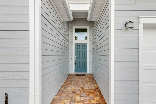 Foto del edificio - 53 Candlestick Cir