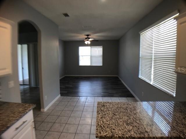 Foto del edificio - 2605 Southpointe Ct