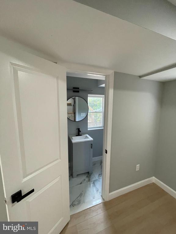 Foto del edificio - 145 Wilmington Pl SE