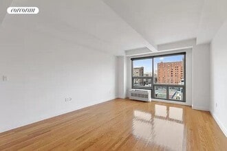 Building Photo - 181 E 119th St