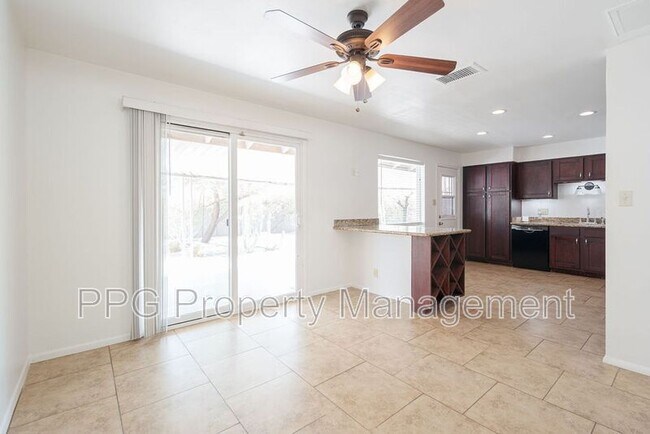 Foto del edificio - 1309 E Orange St.