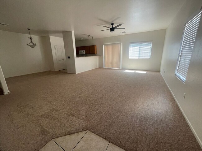 Building Photo - 7025 Downspell Dr