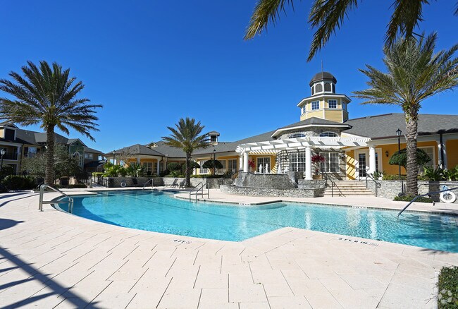 The Gate Apartments Davenport Fl The Gate Apartments Davenport Fl