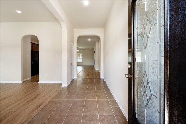 Foto del edificio - 17523 Cypress Hilltop Wy