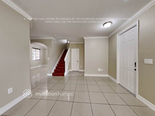 Building Photo - 13982 SW 272nd St