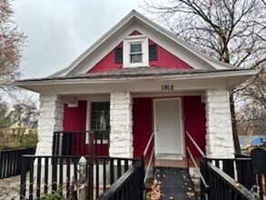 Building Photo - 1912 Chelsea Ave