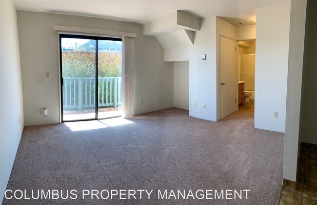 Building Photo - 1 br, 1 bath Apartment - 724 SPENCER ST.