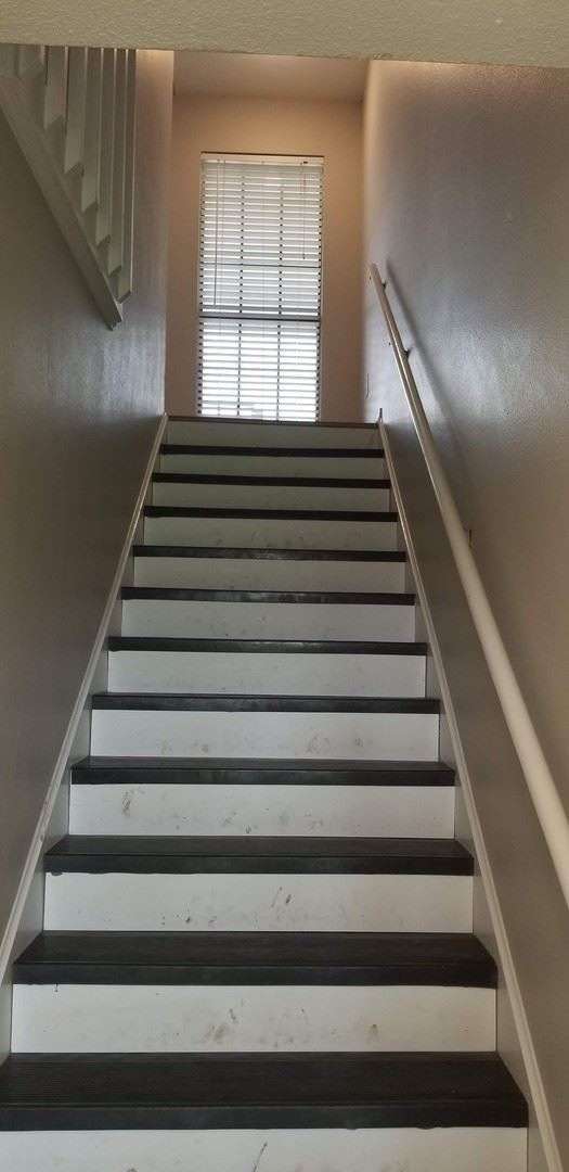 Building Photo - 2 br, 2 bath House - 3 Meadowcreek