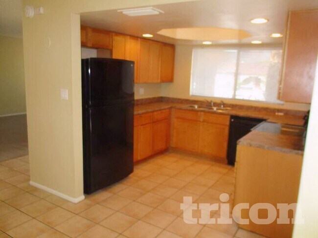 Foto del edificio - 11219 N 51st Dr