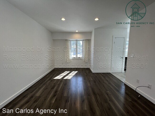 Building Photo - 1 br, 1 bath House - 6th Avenue 3 SE San C...