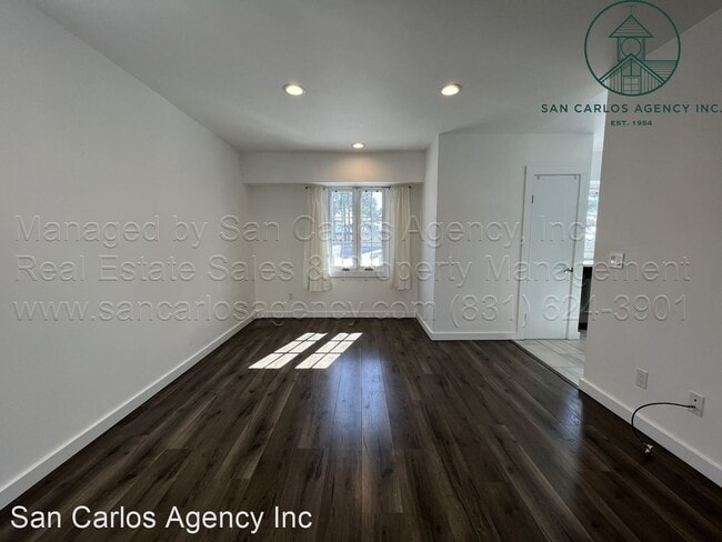 Foto del edificio - 1 br, 1 bath House - 6th Avenue 3 SE San C...