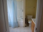 Primary Photo - 449 S Evaline St