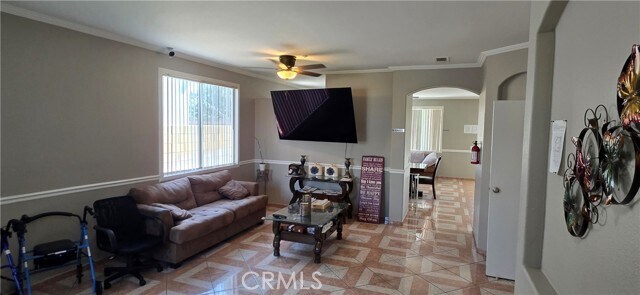 Foto del edificio - 17455 Madrone St