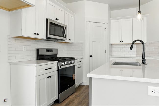 Foto del edificio - 2784 Blue Dawn Ln