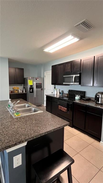 Foto del edificio - 7734 Tuscan Bay Cir