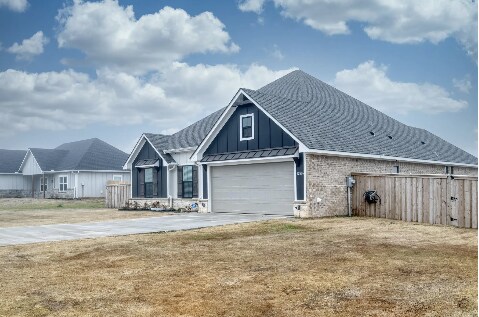 Foto del edificio - 12594 County Rd 499