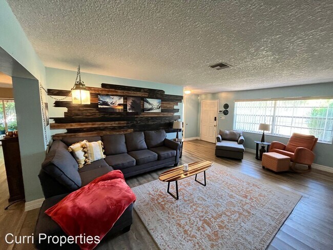 3 br, 2 bath House - 450 Kale Street - 4