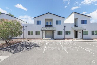 Building Photo - 3732 E Mercedes Ct