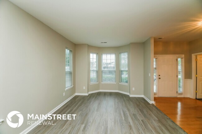 Foto del edificio - 4995 Cascade Hills Cir SW