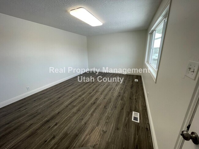 Foto del edificio - Amazing Home in American fork